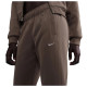 Nike Γυναικείο παντελόνι φόρμας Sportswear Windrunner Polyknit Pants